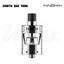 Innokin D22 Tank MTL Stainless Steel
