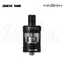 Innokin Zenith Tank Black