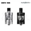 Innokin Zenith Tank