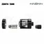 Innokin Zenith Tank Parts
