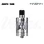 Innokin Zenith Tank Stainless Steel
