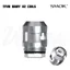 SMOK Baby V2 Coils A2