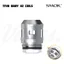 SMOK Baby V2 Coils A3