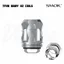 SMOK Baby V2 Coils K1
