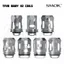 SMOK Baby V2 Coils Main