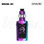 SMOK Species Kit 7-Color and Black
