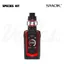 SMOK Species Kit Black Red