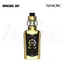 SMOK Species Kit Gold Black
