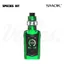 Green Black