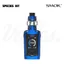 SMOK Species Kit Prism Blue Black