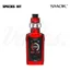 SMOK Species Kit Red and Black