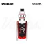 SMOK Species Kit White Red