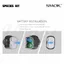 SMOK Species Kit Battery