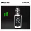 SMOK Species Kit Battery