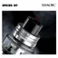 SMOK Species Kit Driptip