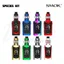 SMOK Species Kit Main