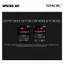 SMOK Species Kit Modes