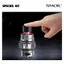 SMOK Species Kit Push