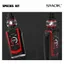 SMOK Species Kit Stylish
