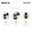 SMOK Species Kit Topfill