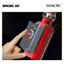 SMOK Species Kit Touch