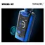 SMOK Species Kit Touch