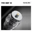SMOK TFV8 Baby V2 510 Pin