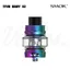 SMOK TFV8 Baby V2 7 Color