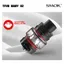 SMOK TFV8 Baby V2 Antibacterial