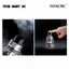 SMOK TFV8 Baby V2 Delrin Drip Tip