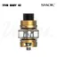 SMOK TFV8 Baby V2 Gold