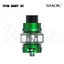 SMOK TFV8 Baby V2 Green