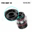 SMOK TFV8 Baby V2 Filling slot