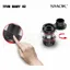 SMOK TFV8 Baby V2 Lock