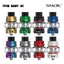 SMOK TFV8 Baby V2 Main