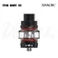SMOK TFV8 Baby V2 Matte Black