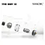 SMOK TFV8 Baby V2 Overview