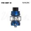 SMOK TFV8 Baby V2 Prism Blue