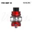 SMOK TFV8 Baby V2 Red