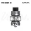 SMOK TFV8 Baby V2 Stainless Steel