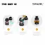 SMOK TFV8 Baby V2 Topfill