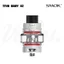 SMOK TFV8 Baby V2 White