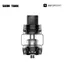 Vaporesso SKRR Tank Black