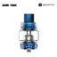 Vaporesso SKRR Tank Blue