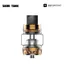 Vaporesso SKRR Tank Bronze