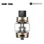 Vaporesso SKRR Tank Gold
