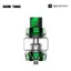 Vaporesso SKRR Tank Green