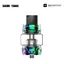 Vaporesso SKRR Tank Rainbow