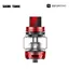 Vaporesso SKRR Tank Red