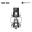 Vaporesso SKRR Tank Silver